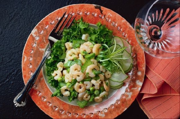 Organizacja i Catering na terenie Trójmiasta i okolic 4