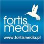 Fortis Media - agencja reklamowa, drukarnia cyfrowa
