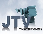 JTV - wideofilmowanie