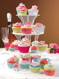 Cupcake przepyszne babeczki 2