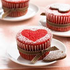 Cupcake przepyszne babeczki 5