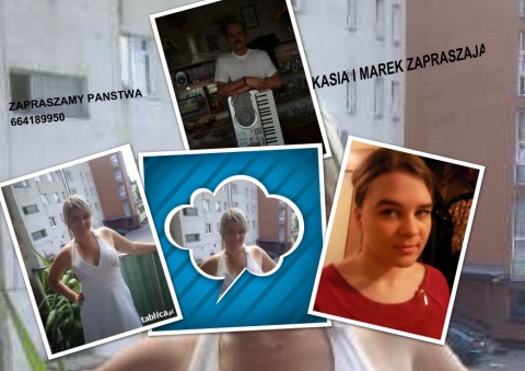 ZESPOŁ GOLDEN ŁODZ