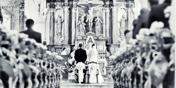 Fotografia ślubna 5