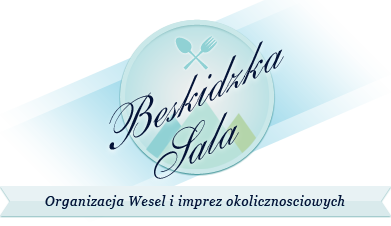 Organizacja wesel i imprez okolicznościowych