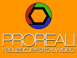 PROREALI.PL - profesjonalne realizacje foto & wideo