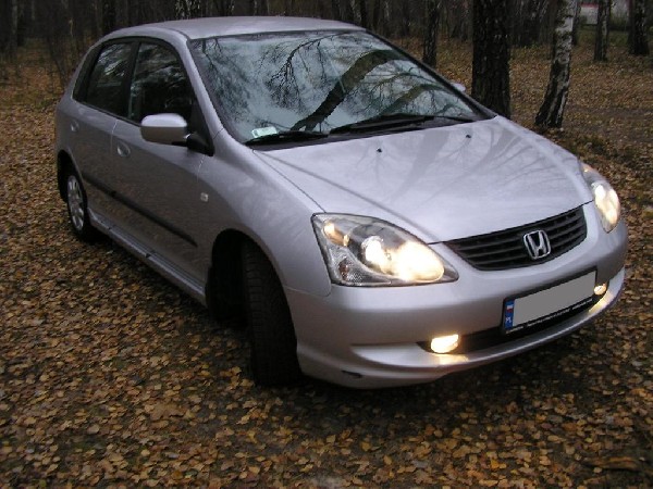 Transport weselny