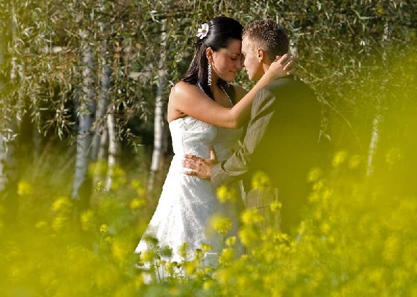 Fotografia ślubna Marcin Piasecki 5