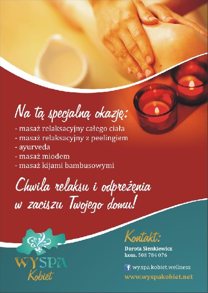 wieczór panieński Zielona Góra 2