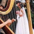 Kraków-Harfa,Kwartet smyczkowy na piękny ślub,601-715-889,skrzypce