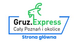 Wywóz śmieci Poznań Łazarz