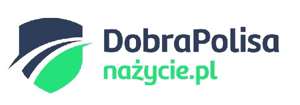 Ranking ubezpieczeń na życie