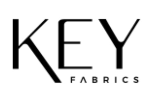 SKLEP Z TKANINAMI I MATERIAŁAMI DO SZYCIA KEY FABRICS 3