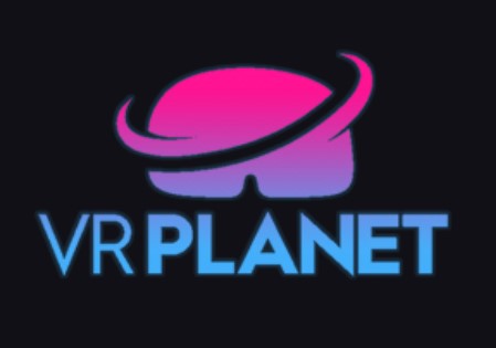 SALON VR PLANET SZCZECIN - WIECZÓR PANIEŃSKI