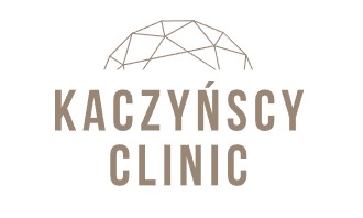 Klinika Medycyny Estetycznej Kaczyńscy Clinic, Warszawa