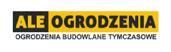 Sklep aleogrodzenia.pl  - OGRODZENIA BUDOWLANE TYMCZASOWE 2