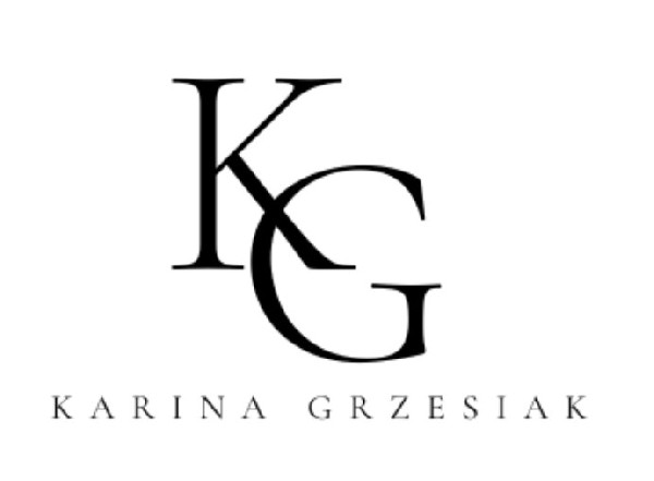 Unikalne Suknie od Kariny Grzesiak - Elegancja na Każdą Okazję!