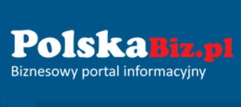 PolskaBiz.pl - Biznesowy Portal Informacyjny