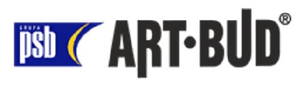  Barierka drogowa U12A ze stali ocynkowanej 2