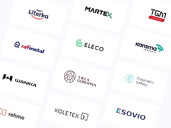 WEBISO Kraków – strony WWW, SEO i branding 2